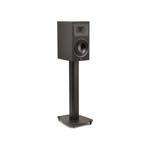 Полочная акустика Martin Logan Foundation B2 Black купить фото 8