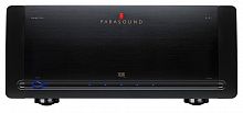 Усилитель мощности Parasound A51 black купить