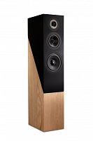 Напольная акустика Davis Acoustics THE PLEDGE Light Oak купить