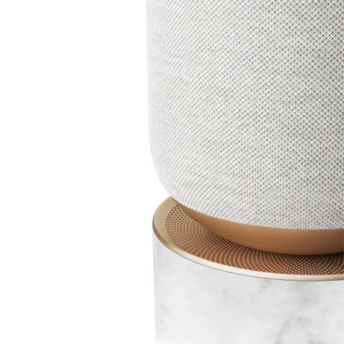 Bang & Olufsen Beosound Balance White Marble купить фото 3