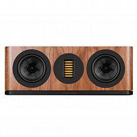 Центральный канал Wharfedale EVO 5C WALNUT купить