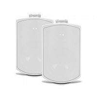 Всепогодная АС Elipson Rain 8 Outdoor white купить