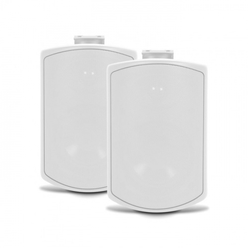 Всепогодная АС Elipson Rain 8 Outdoor white купить