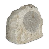 Ландшафтная акустика Klipsch PRO-650T-RK Sandstone купить