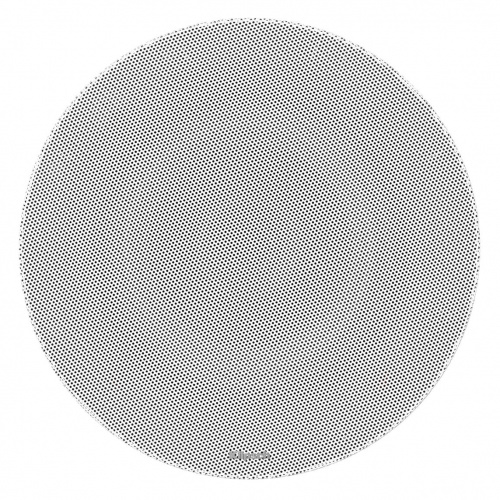 Встраиваемая акустика Klipsch DS-160CDT купить фото 5