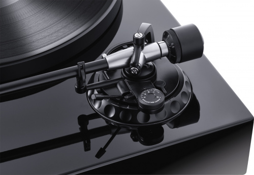 Проигрыватель винила Magnat MTT 990 купить фото 11