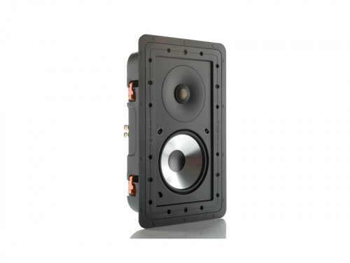 Встраиваемая акустика Monitor Audio CP-WT260 купить фото 3