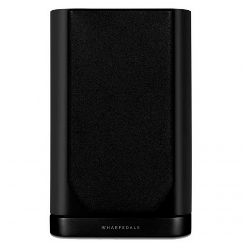 Полочная АС Wharfedale EVO 5.1 BLACK купить фото 2