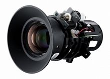 Объектив для видеопроектора Optoma EX855/EW865 Optoma Long Throw Lens купить
