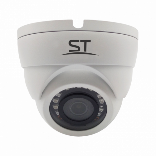 Видеокамера ST-174 M IP HOME купить