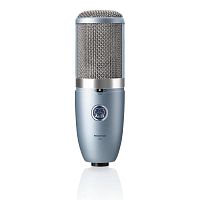 Студийный микрофон AKG P420 купить