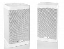 Активная АС CANTON Smart Soundbox 3 White купить