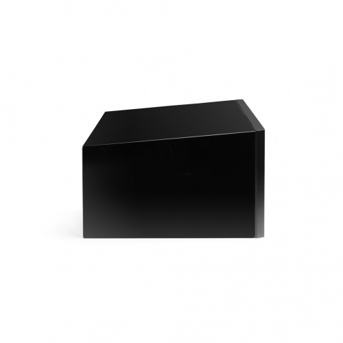 Центральный канал Martin Logan Motion XT C100 Center Gloss Black купить фото 12