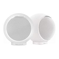 Полочная акустика Elipson Planet L 2.0 Mercuri Ice Satin купить