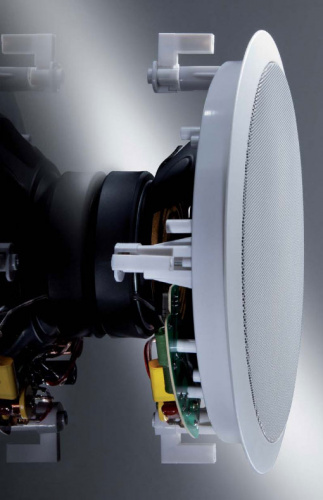 Встраиваемая акустика Magnat ICP 52 купить фото 2