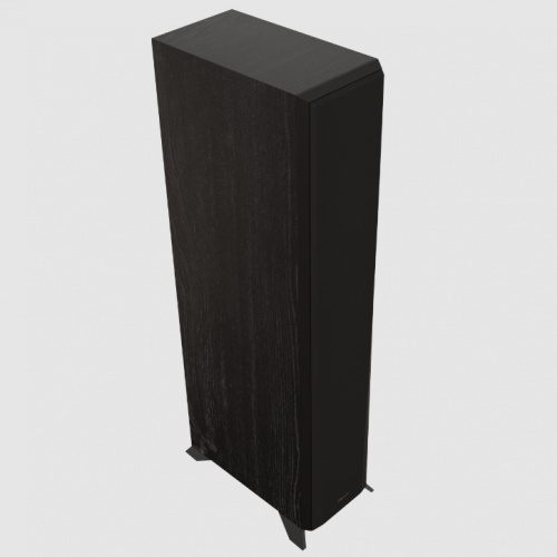 Напольная акустика Klipsch RP-5000F II Ebony купить фото 4