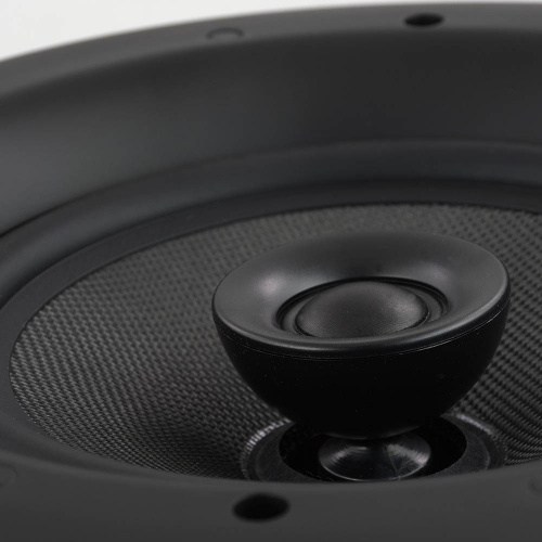 Встраиваемая акустика Davis Acoustics 210 RO PRO White купить фото 6