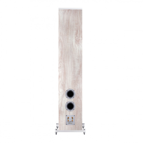 Напольная АС HECO AURORA 1000 Ivory White купить фото 4