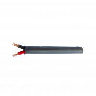 Invotone PSC300 -  кабель колоночный, 2х2,5, диаметр 8 мм. купить
