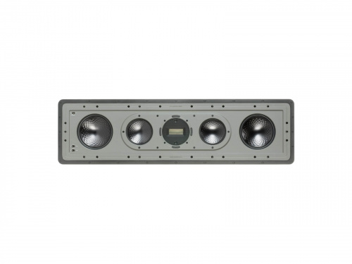 Встраиваемая АС Monitor Audio CP-IW460X купить фото 2