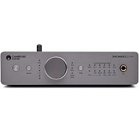 ЦАП Cambridge Audio DAC Magic 200M купить