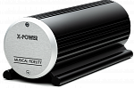 Сетевой фильтр Musical Fidelity X-Power