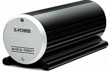 Сетевой фильтр Musical Fidelity X-Power купить