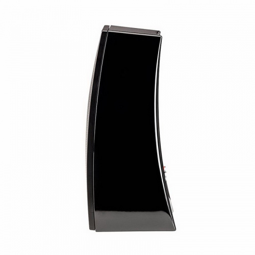 Полочная акустика Martin Logan Motion 2i Gloss Black купить фото 8