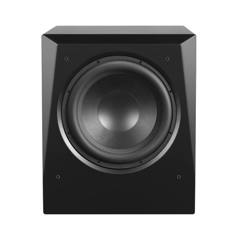 Активный сабвуфер Emotiva Airmotiv XS15 купить фото 3