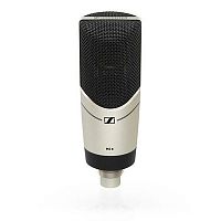 Студийный микрофон Sennheiser MK 8 купить