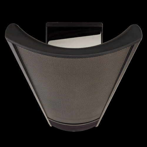 Напольная акустика с Электростатичесиким излучателем  Martin Logan ElectroMotion ESL Gloss Black купить фото 11