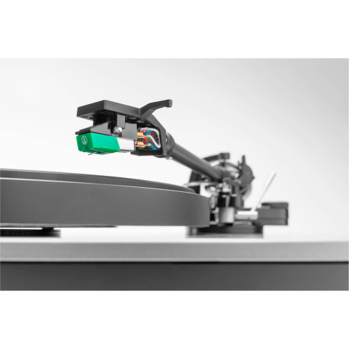 Проигрыватель виниловых дисков Cambridge Audio ALVA ST купить фото 6