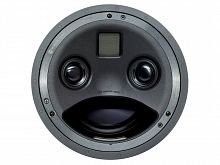 Встраиваемая АС Monitor Audio PLIC II Platinum in-Ceiling купить
