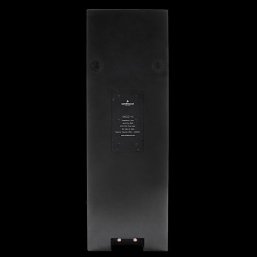 Настенная акустика UandKSound M620N купить фото 2