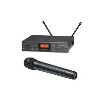 Радиосистема Audio-technica ATW-2120b купить