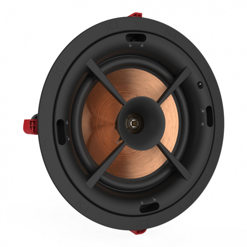Встраиваемая акустика Klipsch PRO-180-RPC купить