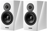 Полочная АС Dynaudio Evoke 20 WHITE HIGH GLOSS