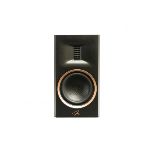 Полочная акустика Martin Logan  Motion XT B100 Walnut купить фото 3