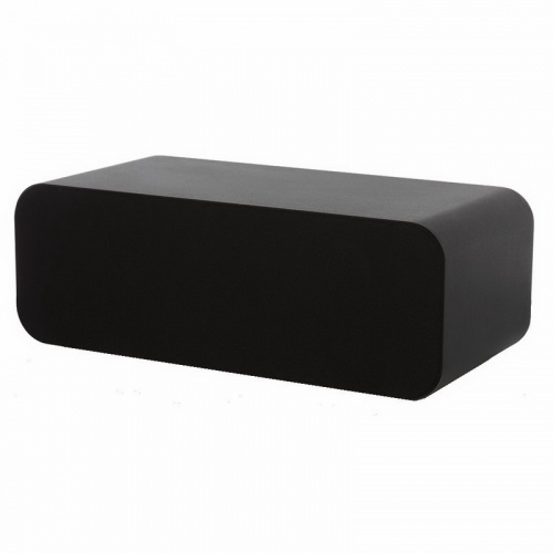 Акустика центрального канала Q Acoustics Q 3090Ci (QA3596) Carbon Black купить фото 3