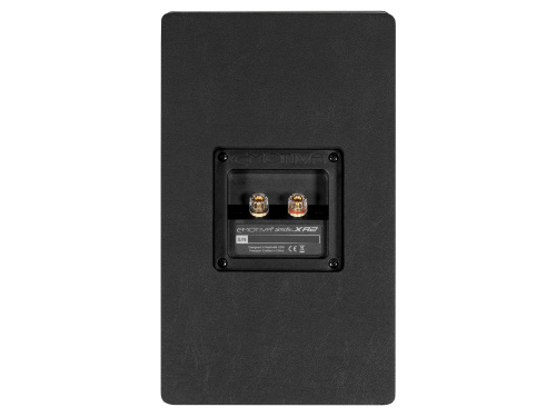 Настенная АС Emotiva Airmotiv XA2 купить фото 4