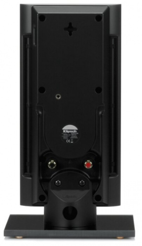 Настенная акустика Klipsch RP-140D купить фото 7