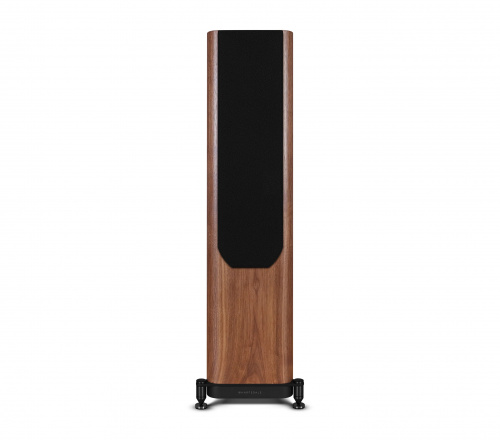 Напольная АС Wharfedale EVO 5.3 WALNUT купить фото 4