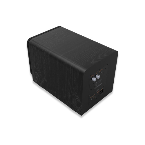 Сабвуфер Klipsch RP 1000 SW купить фото 4