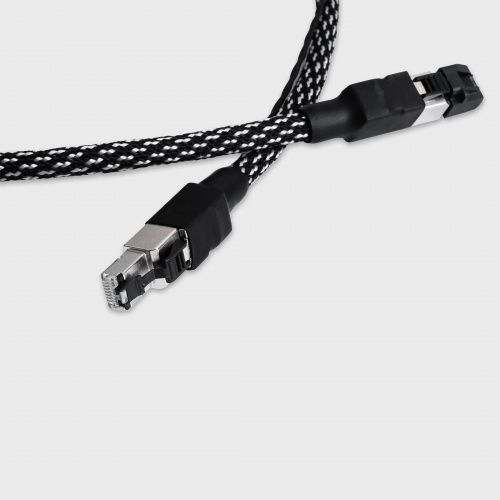 TDA Hologram MKII Ethernet Cable купить фото 2