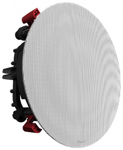 Встраиваемая акустика Klipsch PRO-18-RC купить фото 3