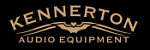 Kennerton