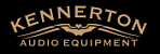 Kennerton