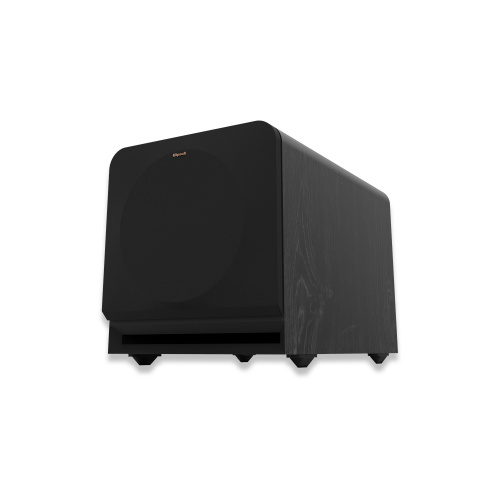 Сабвуфер Klipsch RP 1000 SW купить фото 6