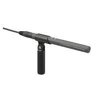 Микрофон пушка Sony ECM-678 купить