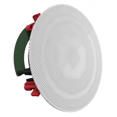 Встраиваемая акустика Klipsch DS-160CDT купить фото 2